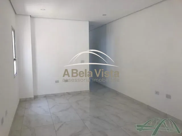 Sobrado com 140m² 3 quartos e 3 banheiros, à venda, no bairro Cipava em Osasco