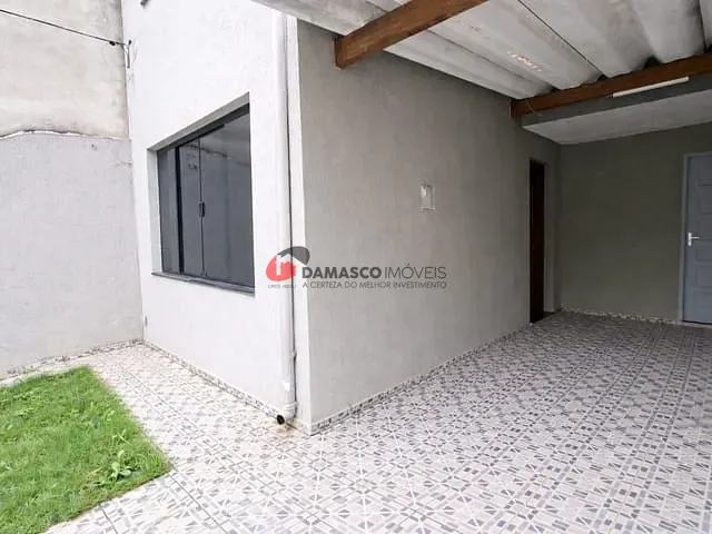 Sobrado 2 quartos e 3 banheiros, para alugar, no bairro Boa Vista em São Caetano do Sul