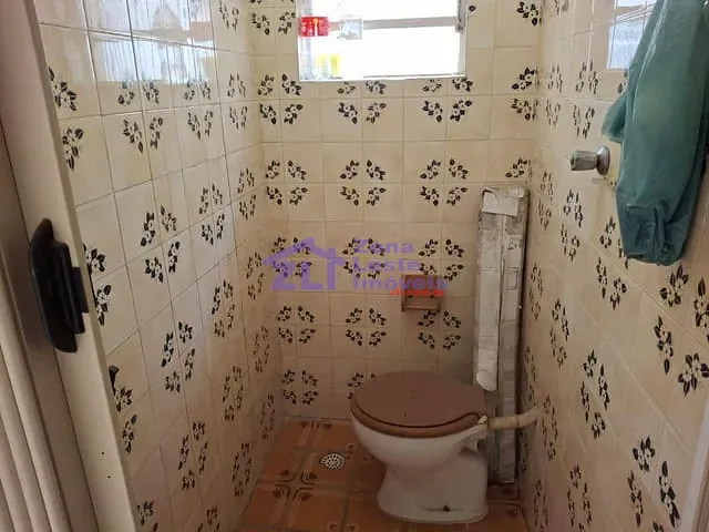 Sobrado com 158m² 3 quartos e 4 banheiros, à venda, no bairro Vila Carrão em São Paulo