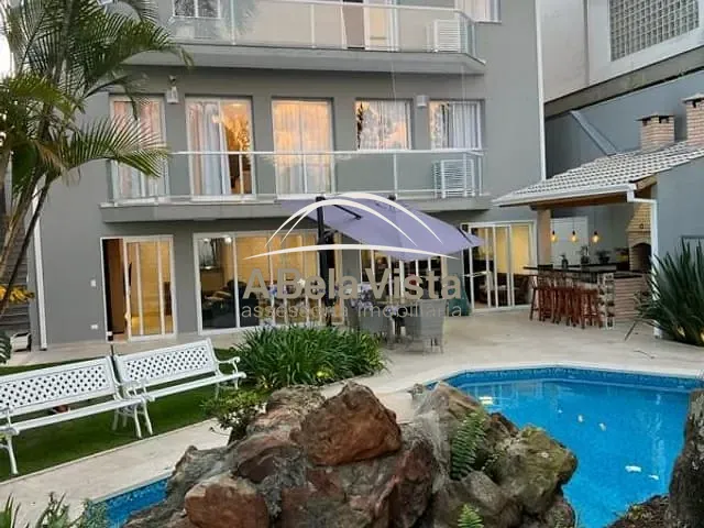 Sobrado com 534m², à venda, no bairro Adalgisa em Osasco