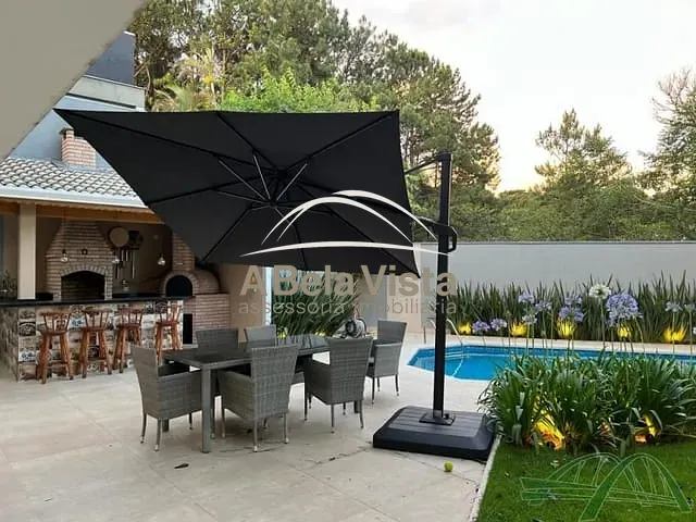 Sobrado com 534m², à venda, no bairro Adalgisa em Osasco