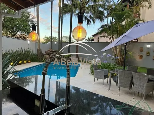 Sobrado com 534m², à venda, no bairro Adalgisa em Osasco