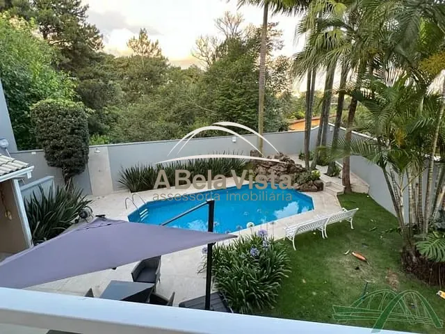 Sobrado com 534m², à venda, no bairro Adalgisa em Osasco