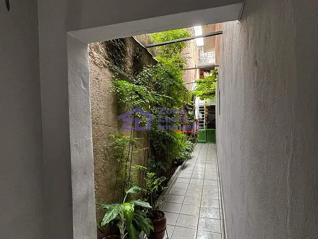 Sobrado com 250m² 3 quartos e 4 banheiros, à venda, no bairro Jardim Sapopemba em São Paulo