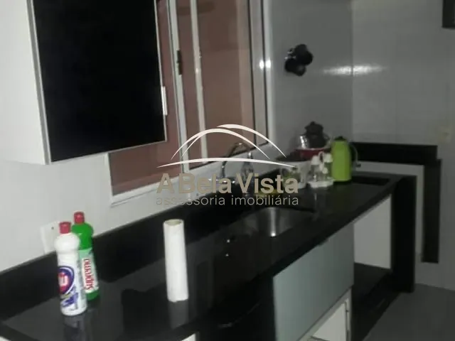 Sobrado com 62m² 2 quartos e 2 banheiros, à venda, no bairro Santa Maria em Osasco