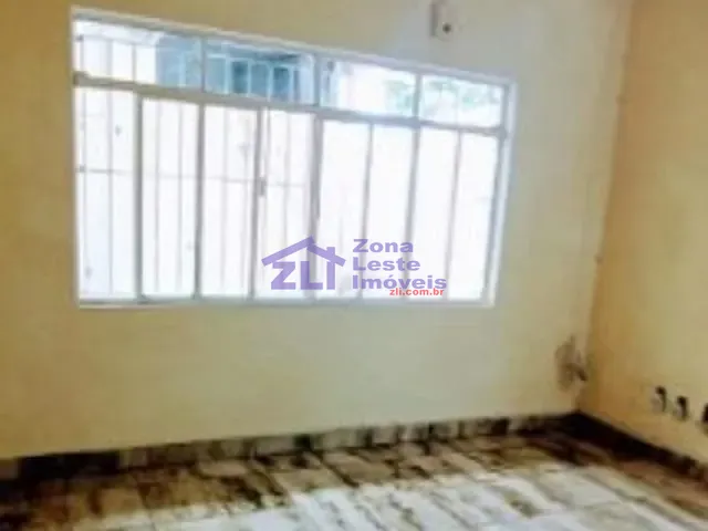 Sobrado 3 quartos e 2 banheiros, à venda, no bairro Vila Califórnia em São Paulo