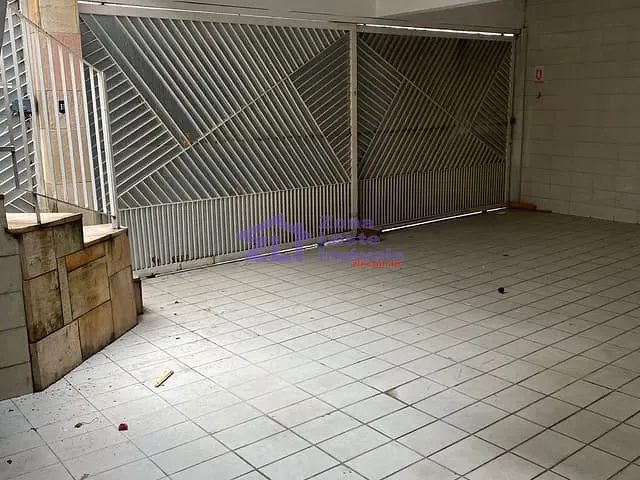 Sobrado com 315m² 3 quartos e 4 banheiros, à venda ou para alugar, no bairro Saúde em São Paulo
