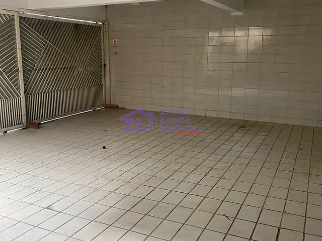Sobrado com 315m² 3 quartos e 4 banheiros, à venda ou para alugar, no bairro Saúde em São Paulo
