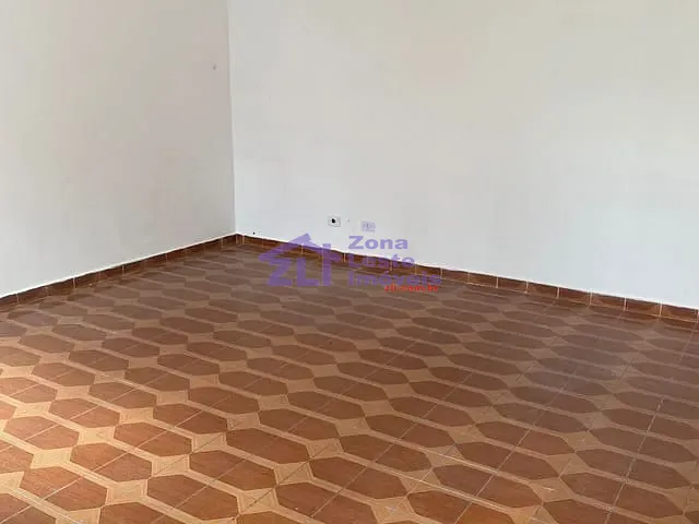 Sobrado com 315m² 3 quartos e 4 banheiros, à venda ou para alugar, no bairro Saúde em São Paulo