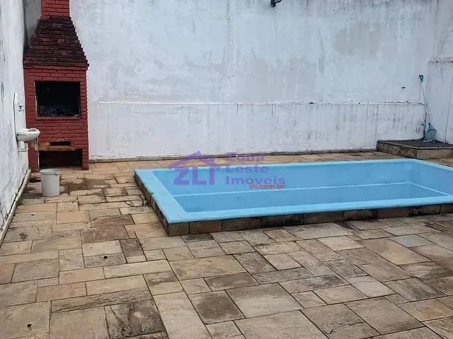 Sobrado com 315m² 3 quartos e 4 banheiros, à venda ou para alugar, no bairro Saúde em São Paulo