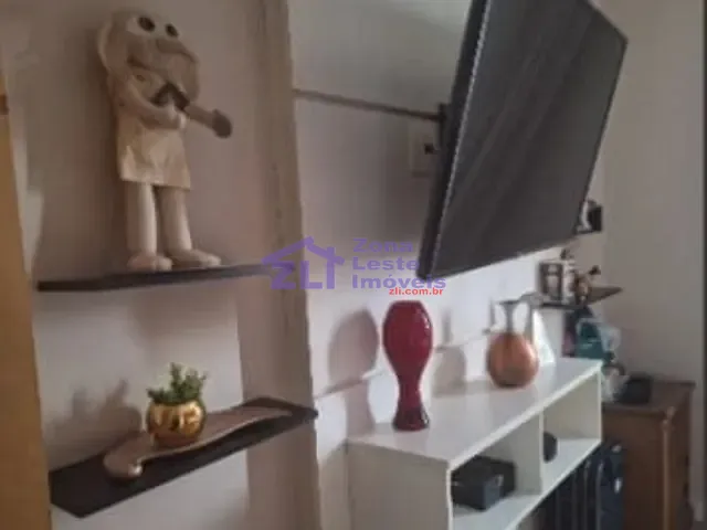 Sobrado 3 quartos e 4 banheiros, à venda, no bairro Tatuapé em São Paulo