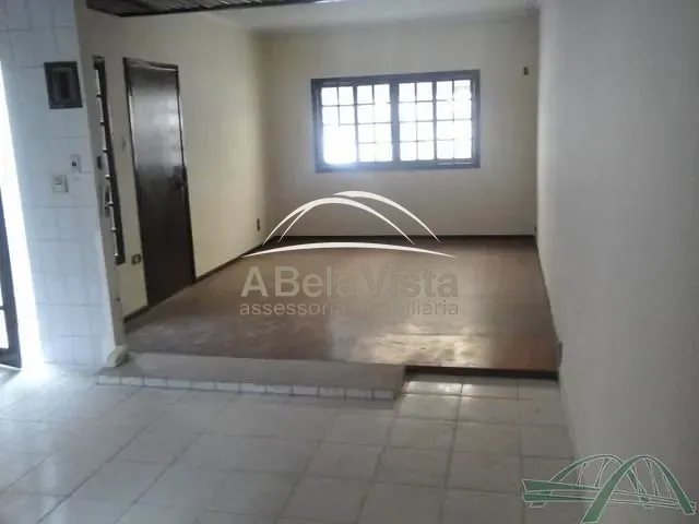 Sobrado 3 quartos e 2 banheiros, à venda, no bairro Veloso em Osasco