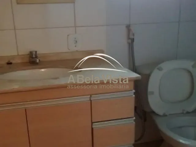 Sobrado com 125m² 4 quartos e 3 banheiros, à venda, no bairro Bela Vista em Osasco
