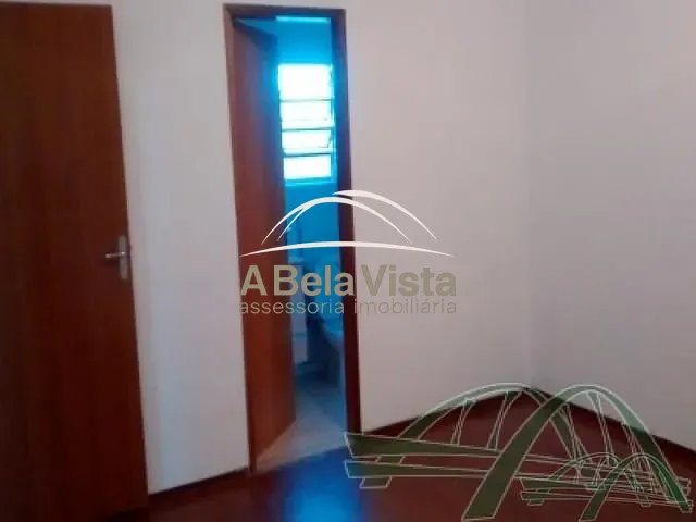 Sobrado com 125m² 4 quartos e 3 banheiros, à venda, no bairro Bela Vista em Osasco