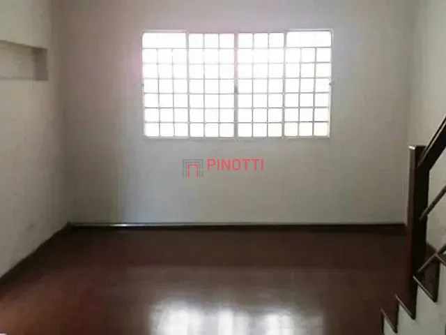 Sobrado 3 quartos e 3 banheiros, à venda ou para alugar, no bairro Jardim Nova Petrópolis em São Bernardo do Campo