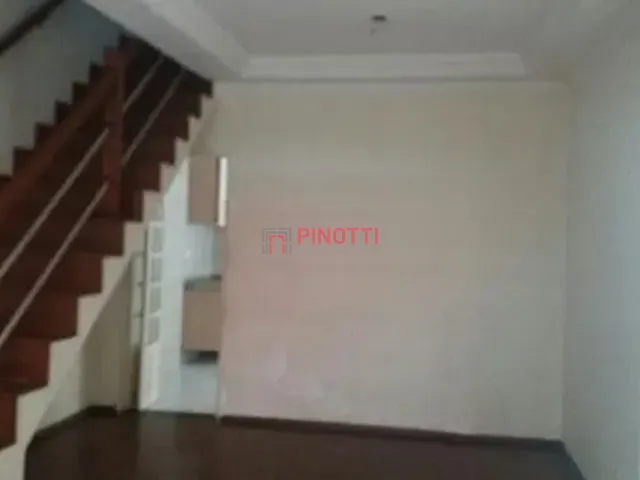 Sobrado 3 quartos e 3 banheiros, à venda ou para alugar, no bairro Jardim Nova Petrópolis em São Bernardo do Campo