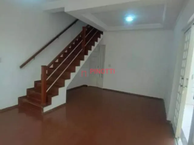 Sobrado 3 quartos e 3 banheiros, à venda ou para alugar, no bairro Jardim Nova Petrópolis em São Bernardo do Campo