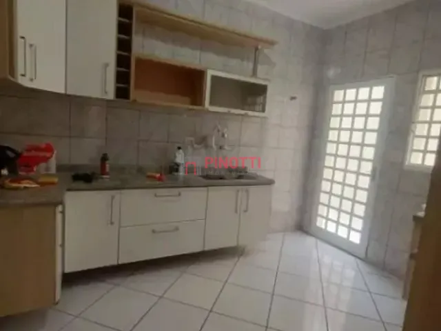 Sobrado 3 quartos e 3 banheiros, à venda ou para alugar, no bairro Jardim Nova Petrópolis em São Bernardo do Campo