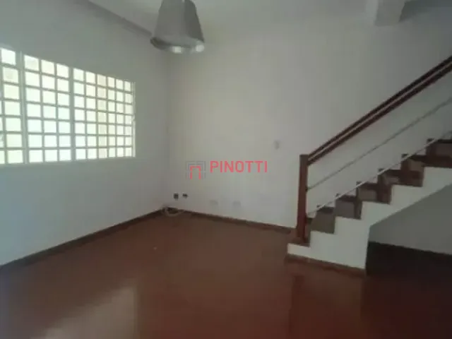 Sobrado 3 quartos e 3 banheiros, à venda ou para alugar, no bairro Jardim Nova Petrópolis em São Bernardo do Campo