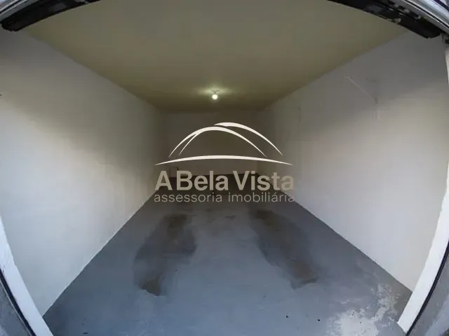 Sobrado 3 quartos e 2 banheiros, para alugar, no bairro Bela Vista em Osasco