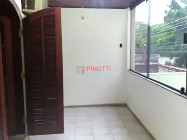 Sobrado 4 quartos e 1 banheiro, à venda, no bairro Vila Afonsina em São Bernardo do Campo