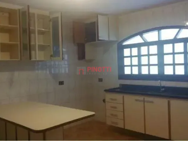 Sobrado 4 quartos e 1 banheiro, à venda, no bairro Vila Afonsina em São Bernardo do Campo