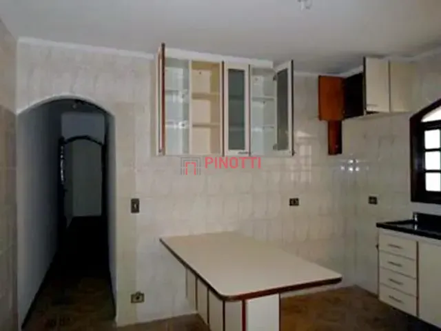 Sobrado 4 quartos e 1 banheiro, à venda, no bairro Vila Afonsina em São Bernardo do Campo