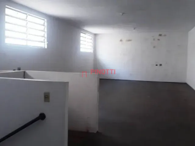 Sobrado à venda, no bairro Vila Dusi em São Bernardo do Campo