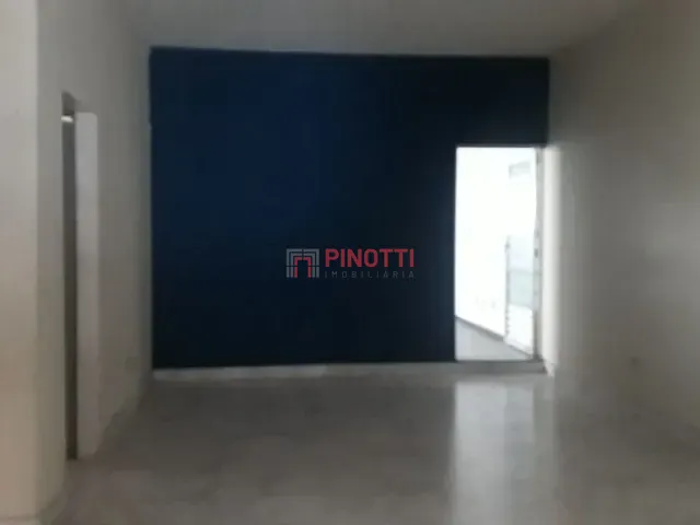 Sobrado à venda, no bairro Vila Dusi em São Bernardo do Campo
