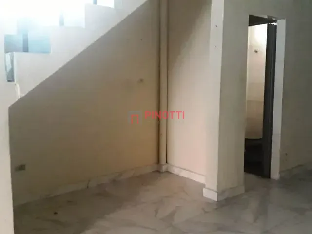 Sobrado à venda, no bairro Vila Dusi em São Bernardo do Campo
