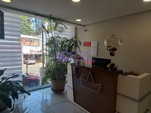 Sobrado à venda, no bairro Jardim Anália Franco em São Paulo