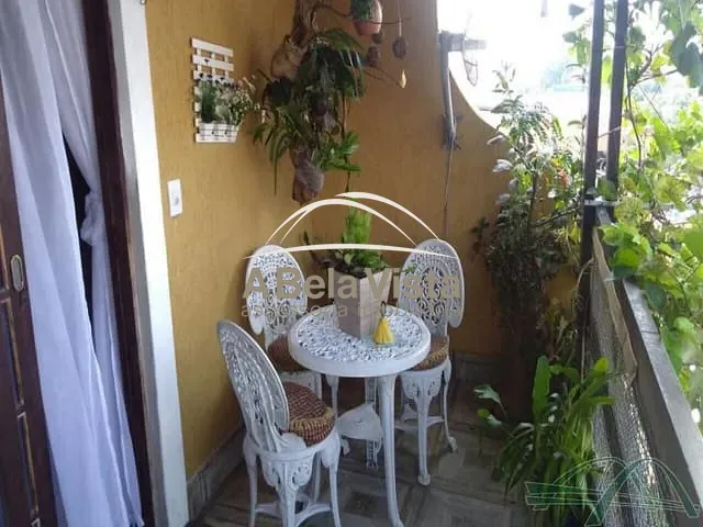Sobrado com 80m² 3 quartos e 3 banheiros, à venda, no bairro Jardim Boa Vista (Zona Oeste) em São Paulo
