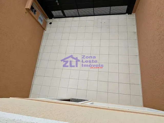 Sobrado com 65m² 2 quartos e 1 banheiro, à venda, no bairro guaianazes em São Paulo