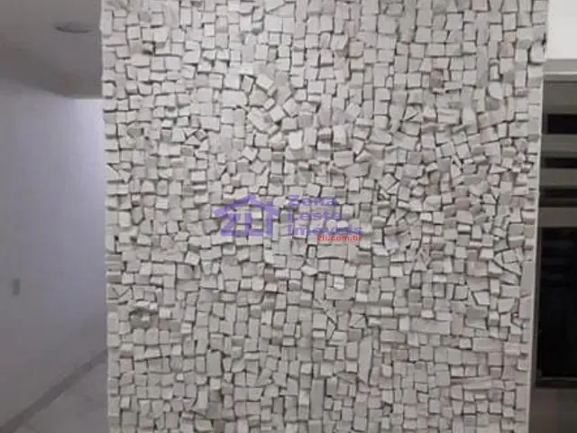 Sobrado 3 quartos e 4 banheiros, para alugar, no bairro Parque Savoy City em São Paulo