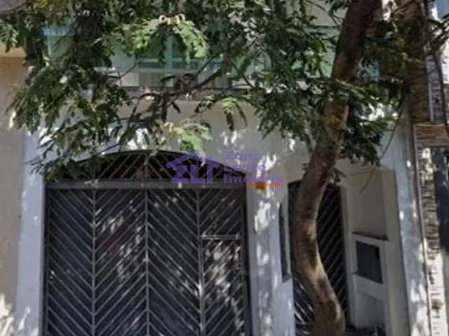 Sobrado 3 quartos e 4 banheiros, para alugar, no bairro Parque Savoy City em São Paulo