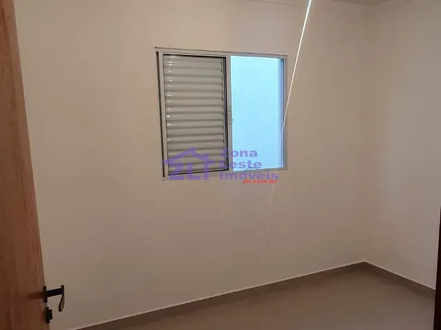 Sobrado com 90m² 3 quartos e 2 banheiros, à venda, no bairro Vila Olinda em São Paulo