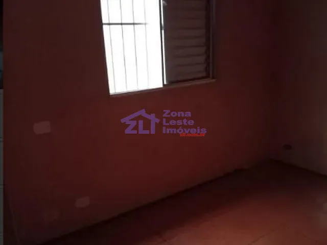 Sobrado 4 quartos e 2 banheiros, à venda, no bairro Parque Savoy City em São Paulo