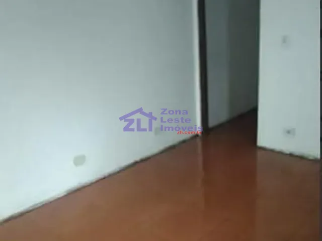 Sobrado 4 quartos e 2 banheiros, à venda, no bairro Parque Savoy City em São Paulo