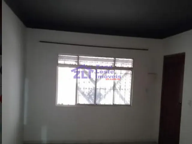 Sobrado 4 quartos e 2 banheiros, à venda, no bairro Parque Savoy City em São Paulo