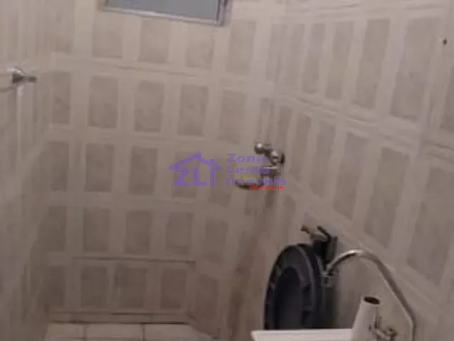 Sobrado 4 quartos e 2 banheiros, à venda, no bairro Parque Savoy City em São Paulo