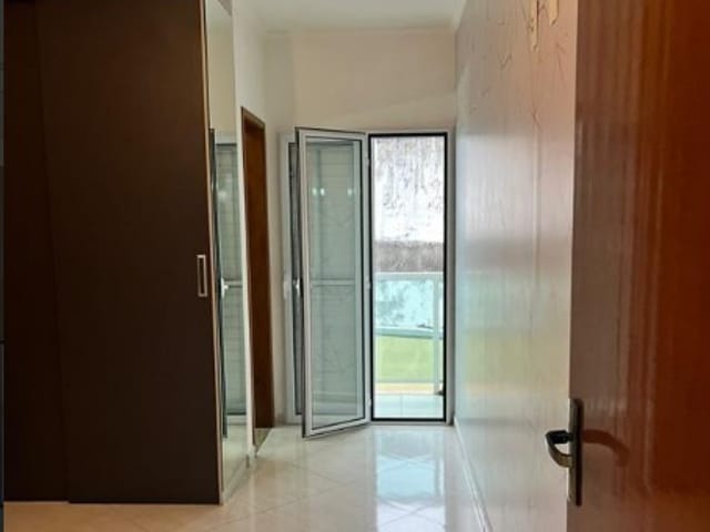 Foto do Sobrado - Sobrado à venda, Vila Carrão, São Paulo, SP | ZONA LESTE IMÓVEIS