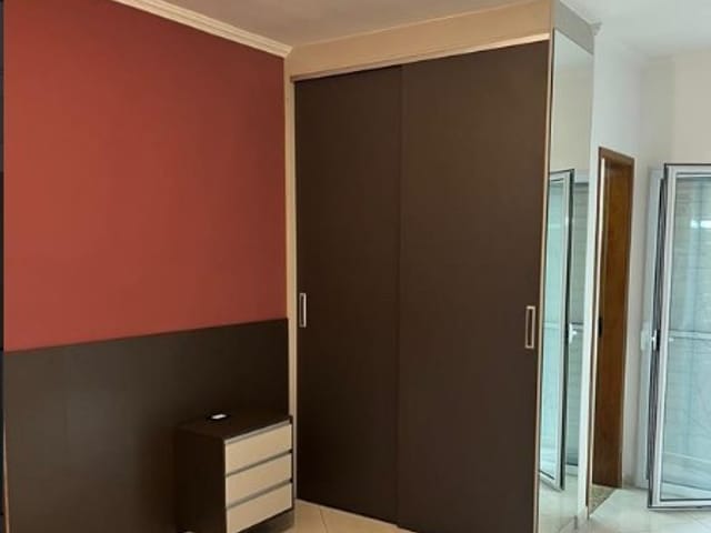 Foto do Sobrado - Sobrado à venda, Vila Carrão, São Paulo, SP | ZONA LESTE IMÓVEIS