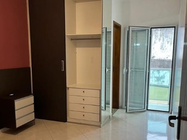 Foto do Sobrado - Sobrado à venda, Vila Carrão, São Paulo, SP | ZONA LESTE IMÓVEIS