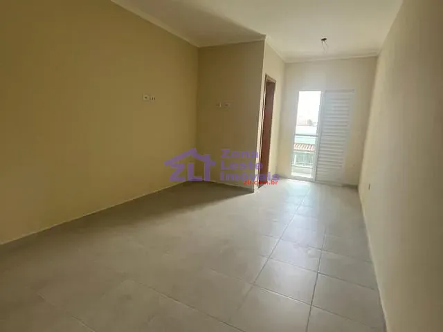 Sobrado 3 quartos e 2 banheiros, à venda, no bairro Jardim Vila Formosa em São Paulo