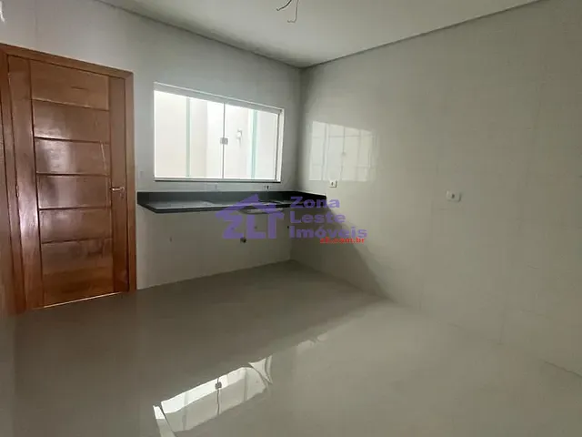 Sobrado 3 quartos e 2 banheiros, à venda, no bairro Jardim Vila Formosa em São Paulo