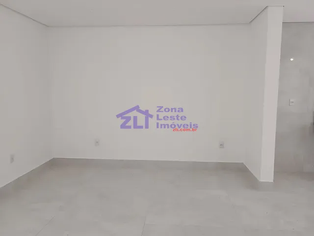 Sobrado com 205m² 3 quartos e 4 banheiros, à venda, no bairro Chácara Santo Antônio (Zona Leste) em São Paulo