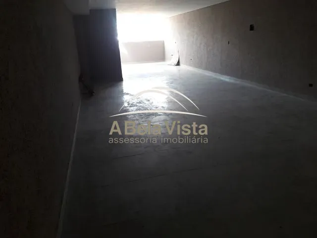 Sobrado com 145m² 3 quartos e 3 banheiros, à venda, no bairro Bela Vista em Osasco