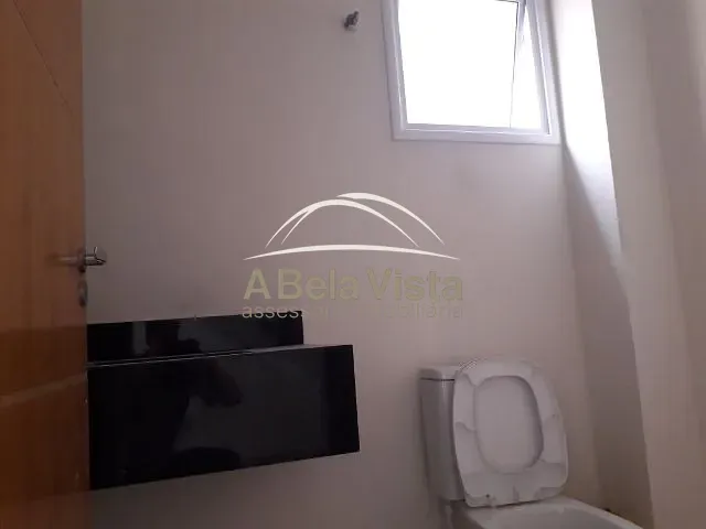 Sobrado com 145m² 3 quartos e 3 banheiros, à venda, no bairro Jardim das Flores em Osasco