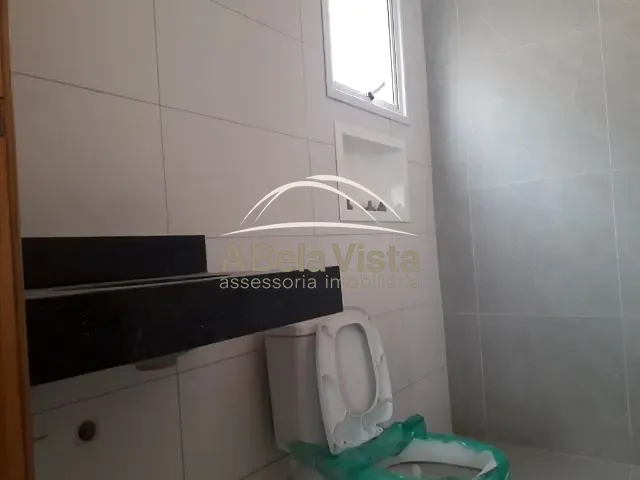 Sobrado com 145m² 3 quartos e 3 banheiros, à venda, no bairro Jardim das Flores em Osasco