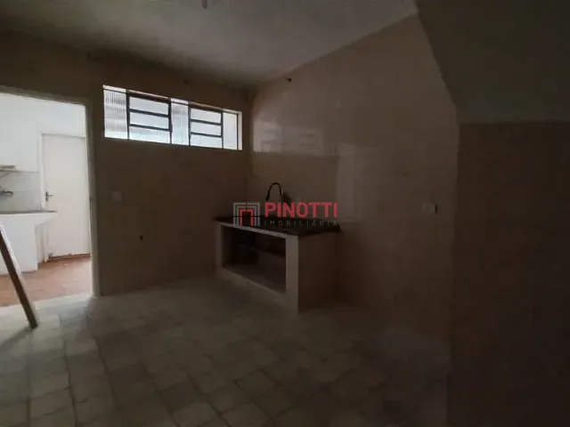 Sobrado 2 quartos e 2 banheiros, à venda, no bairro Jardim Atlântico em São Bernardo do Campo